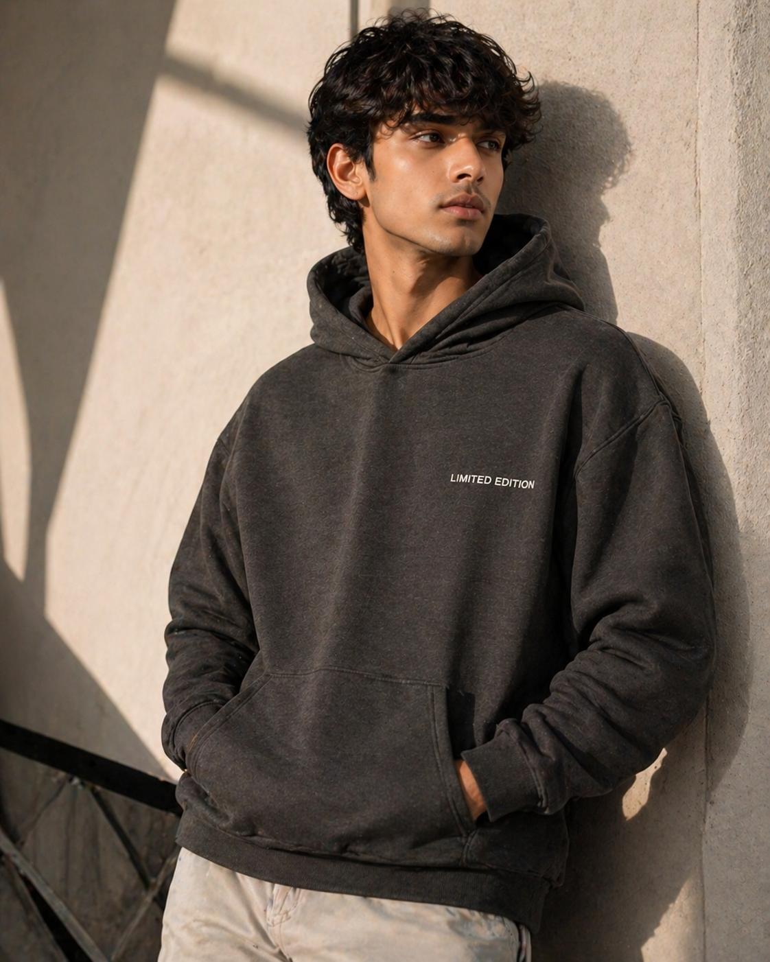 Lifestyle Apparel Final