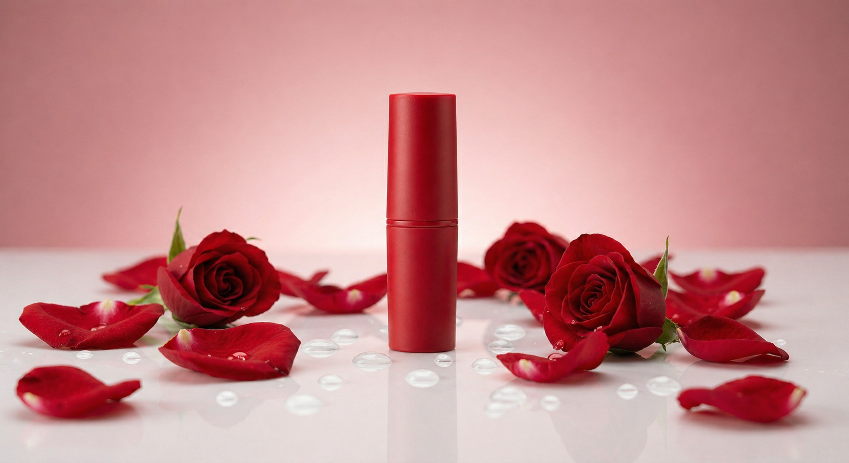 Cosmetic Art Final