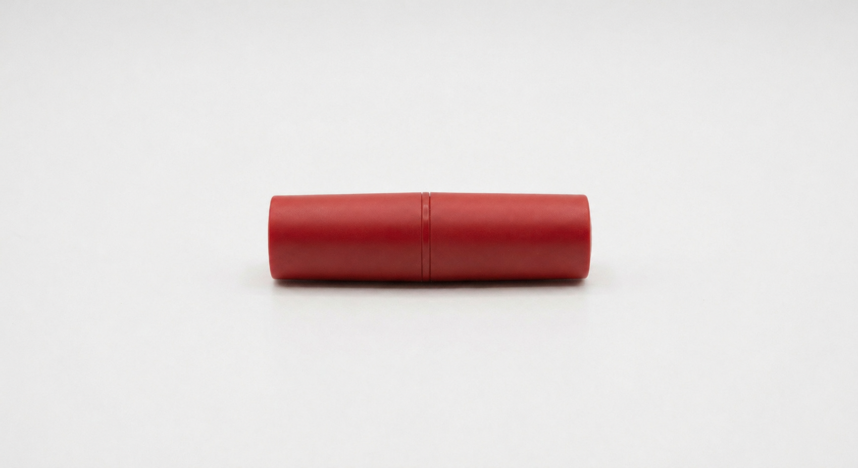 Cosmetic Art Raw