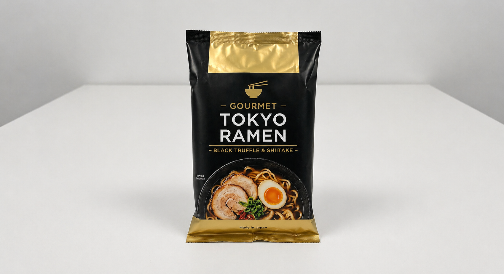 Culinary Studio Raw