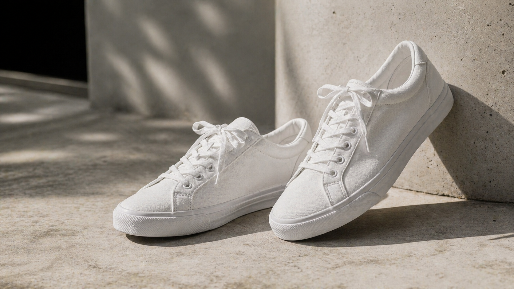 Active Footwear Final