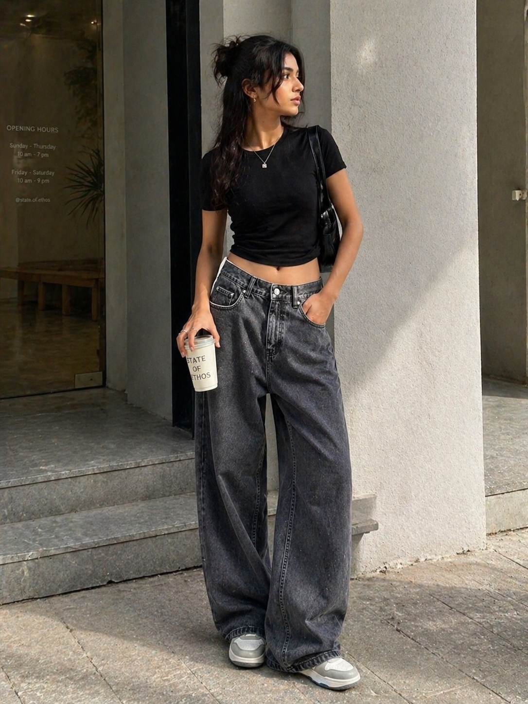 Fashion Denim Final