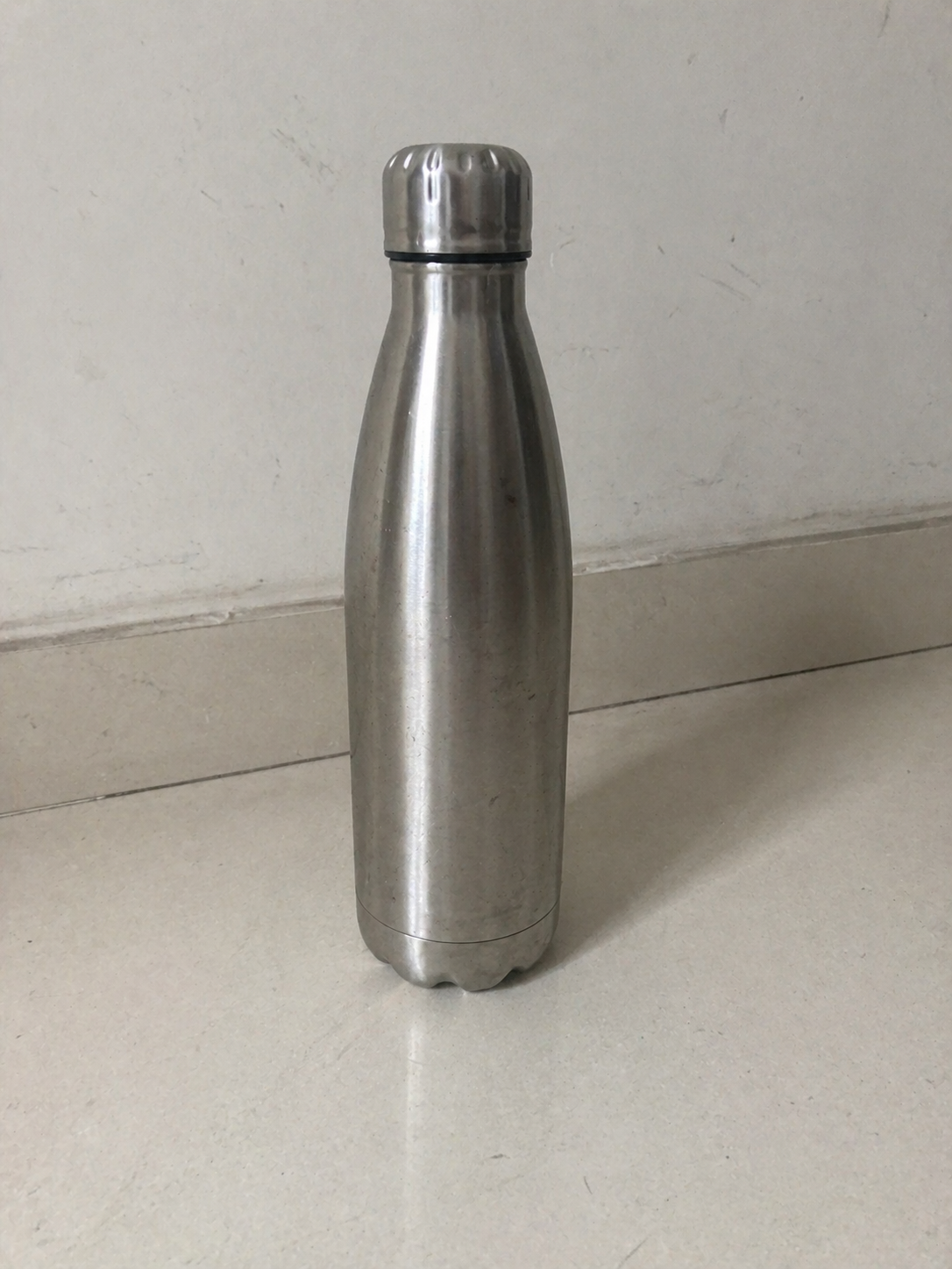 Beverage Design Raw