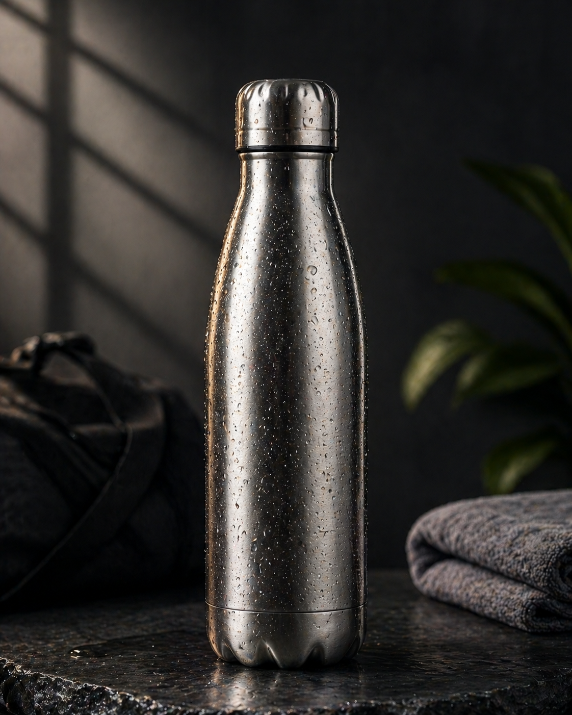 Beverage Design Final