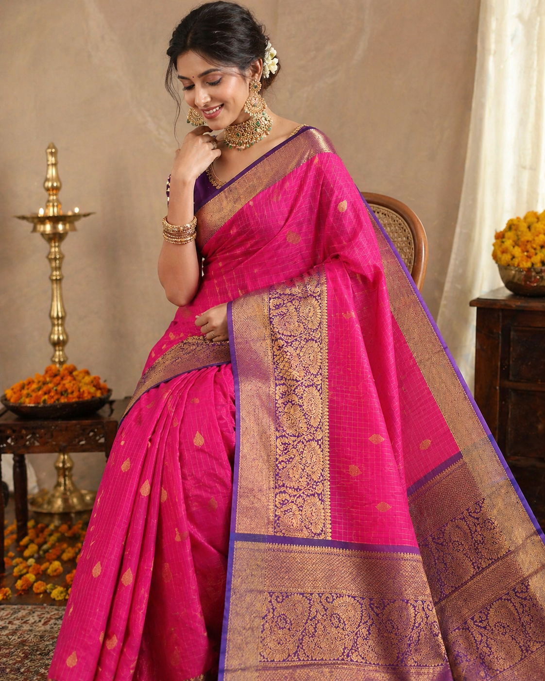Ethnic Wear Final